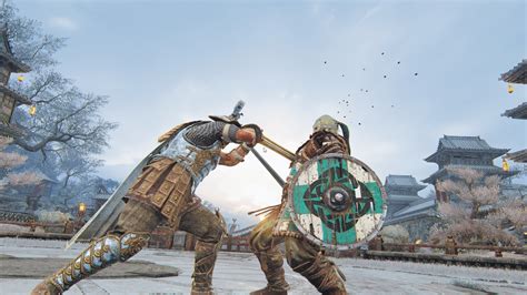 r/forhonor|Reddit .